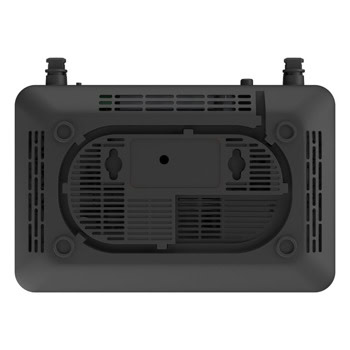 TP-Link Aginet XX530v GPON