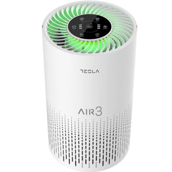 Tesla TAPA 3