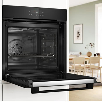 bosch hba572bb4