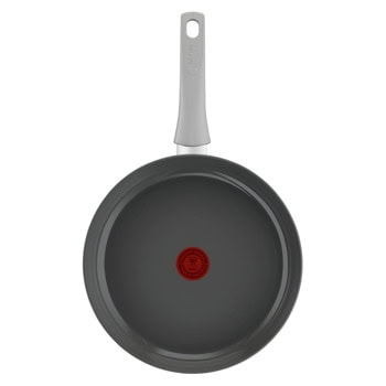 Тиган Tefal C4270832 Разопакован продукт