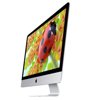Apple iMac Z0SC000DC/BG