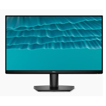 Dell Pro Slim Essential QVS1260 + SE2426H | JAR Computers Dell Pro Slim Essential QVS1260 + SE2426H