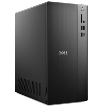 Dell Pro Tower Essential + SE2426H | JAR Computers Dell Pro Tower Essential + SE2426H