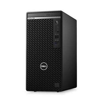 Dell OptiPlex 5090 MT #DELL02941