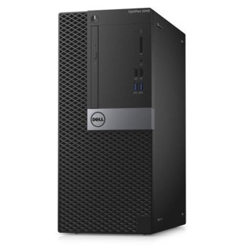 Dell Optiplex 5040 MT N008O5040MT02CI5651TV_UBU-14