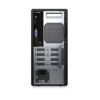 Dell Vostro 3888 MT N204VD3888EMEA01_2101_H2_CAM