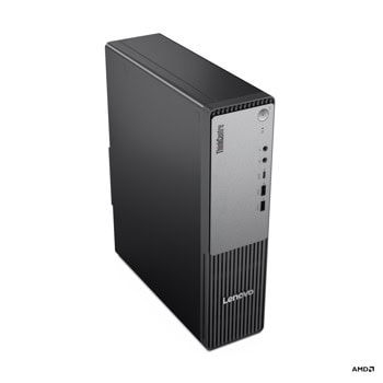 Lenovo ThinkCentre neo 55s Gen 6 (13FK000QRI) | JAR Computers Lenovo ThinkCentre neo 55s Gen 6 (13FK000QRI)
