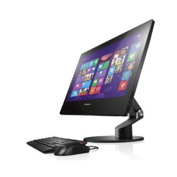 Lenovo S40 AIO F0AX007PRI