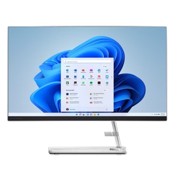 Lenovo IdeaCentre AIO 3 24IAP7 F0GH00WKRI