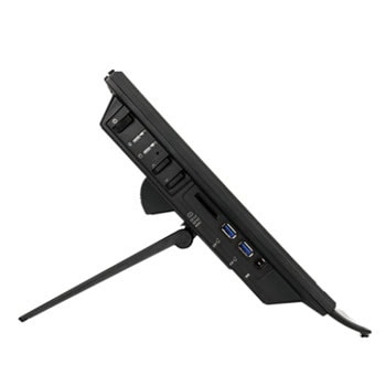 MSI PRO AP162T ADL-017XEU AIO