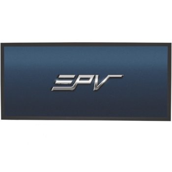 Екран Elite Screens PVR200WH1 Peregrine, стенен монтаж, 4420 x 2480 мм, 200" (508.4cm), 16:9 | JAR Computers Elite Screens PVR200WH1