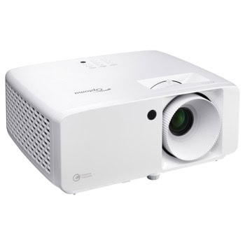 Optoma ZH401e E3P7PK1E117