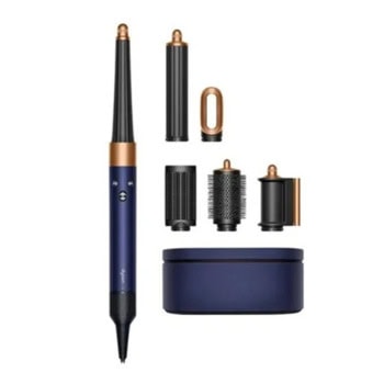 HS08 Airwrap T1/T2 PBu/RCo