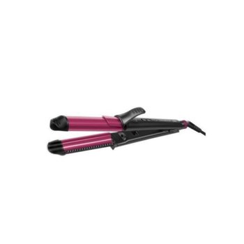 Hair Straightener Rowenta CF4512F0