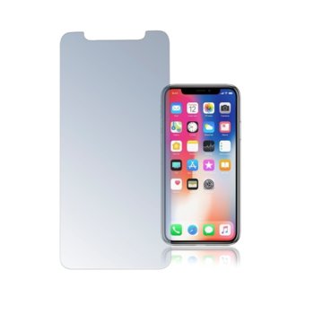 4smarts Glass за iPhone 11, iPhone XR