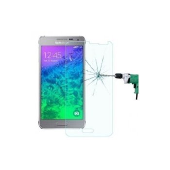 Стъклен протектор Galaxy A5 2017