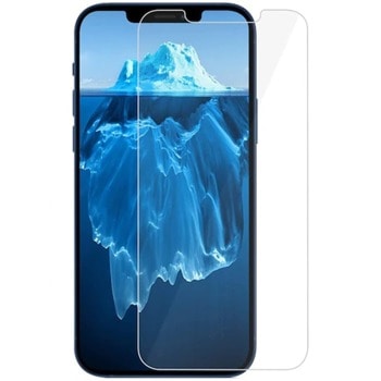 Протектор от закалено стъкло за iPhone 12 Mini, 9H Твърдост | JAR Computers Стъклен протектор iPhone 12 Mini