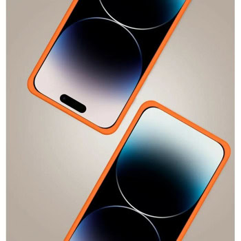 Tech-Protect THP3833