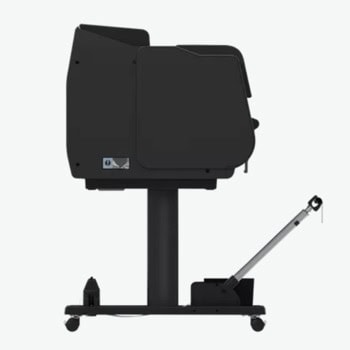 Canon imagePROGRAF PRO-2600 incl. stand 6405C003AA
