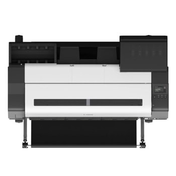 Canon imagePROGRAF TX-3200 incl. stand 6854C003AA