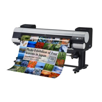 Canon imagePROGRAF iPF9400S