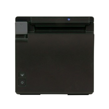 Epson TM-m30II 112 USB