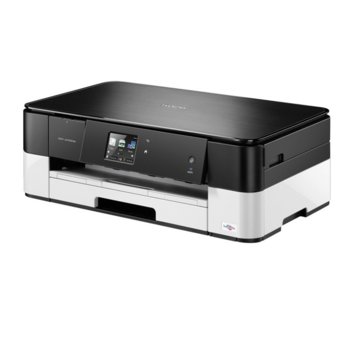 Brother DCP-J4120DW