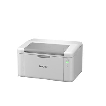 Мултифункционално устройство Brother HL-L1230W