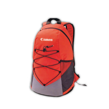 Canon i-SENSYS MF8280Cw & Backpack Canon