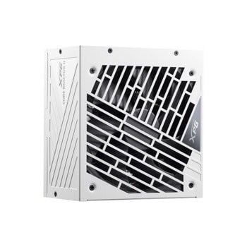захранване a-data xpg core reactor ii 850g