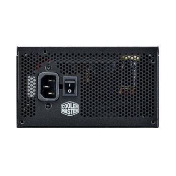 Cooler Master V1000 Platinum MPZ-A001-AFBAPV-EU