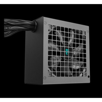Захранване DeepCool PF600X