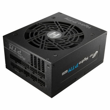 FSP Hydro PTM PRO(ATX3.1) 1650W