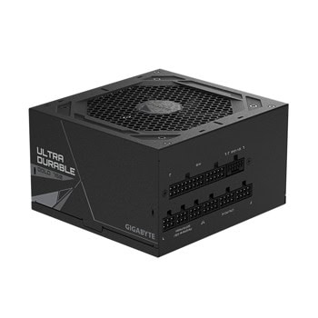 Gigabyte UD750GM PG5 V2
