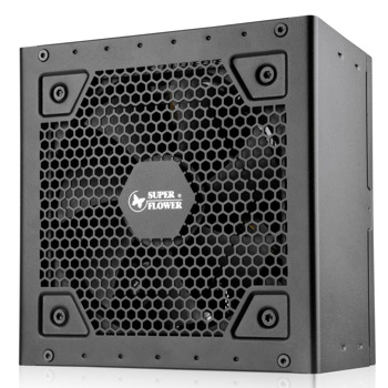 Super Flower LEGION GX PRO 850W SF-850P14XE