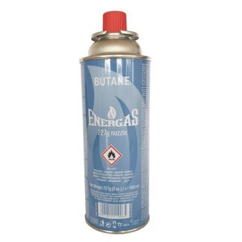 Energas ENE 227 NT