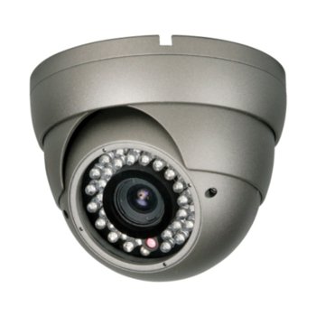 HDPRO HD-N186D  camera