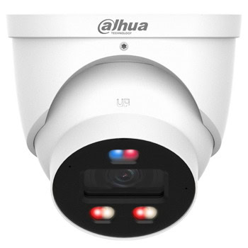 Dahua IPC-HDW3849H-AS-PV-0280B-PRO
