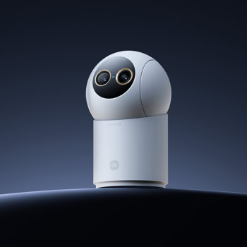 ip камера xiaomi smart camera c701 pro bhr095heu