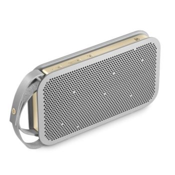 Bang & Olufsen BeoPlay A2 26586