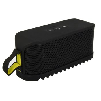 Jabra Solemate 100-97100000-02