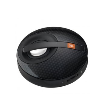 JBL On Tour Micro Speaker for mobile devices