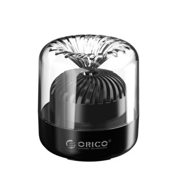 Orico BS6-BK-PRO