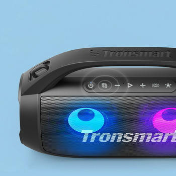 Тонколона Tronsmart Bang SE