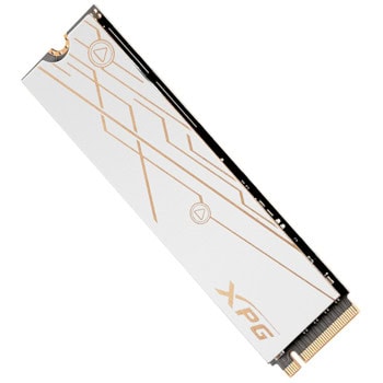 A-Data 8TB XPG Mars 980 Blade