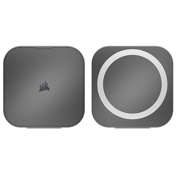 Corsair 1TB EX400U CSSD-EX400U1TB