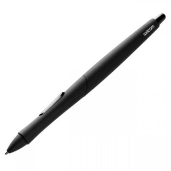 Wacom KP-300E-01 Classic pen for Intuos4/5 and DTK