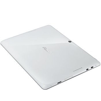 10.1 ASUS MEMOPAD ME102A-1A038A бял