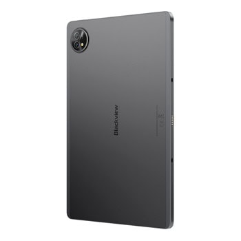 Blackview Zeno 10 6/256GB Black BVZENO10_B