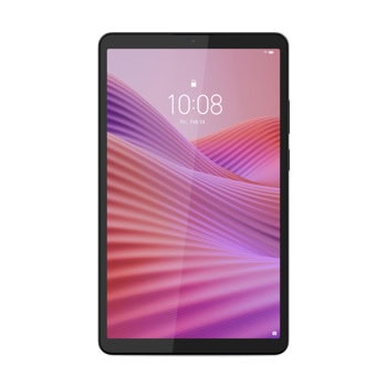 lenovo tab one 4/128gb luna grey zaf00221gr | JAR Computers lenovo tab one 4/128gb luna grey zaf00221gr